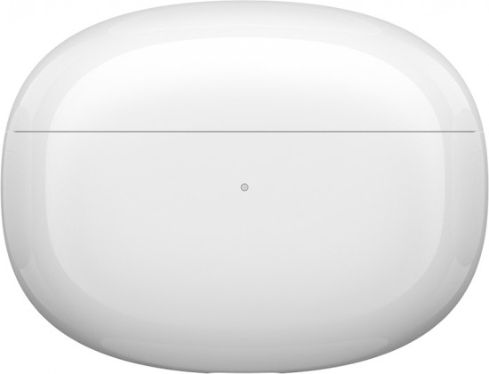 Наушники беспроводные Xiaomi Buds 3T Pro