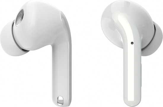 Наушники беспроводные Xiaomi Buds 3T Pro