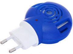 Комплект для защиты от комаров - Фото 1