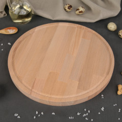 Доска для пиццы - Фото 1