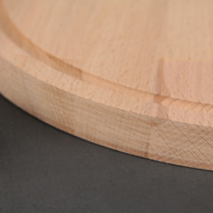 Доска для пиццы - Фото 2