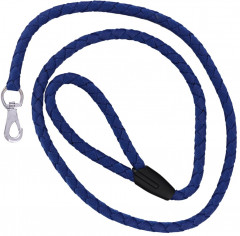 Поводок для собак «Плетенка» - Фото 1