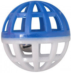 Игрушка для кошек «Микс» - Фото 3