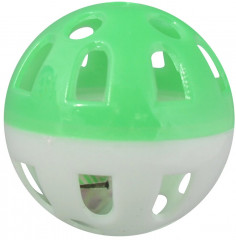 Игрушка для кошек «Микс» - Фото 4