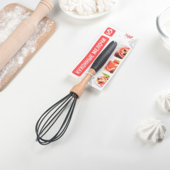 Венчик кулинарный «Макота» - Фото 1