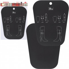 Формодержатели для обуви - Фото 1