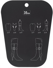 Формодержатели для обуви - Фото 2