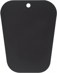 Формодержатели для обуви - Фото 3