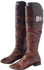 Формодержатели для обуви - Фото 4