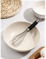 Венчик кулинарный «Venus» - Фото 1