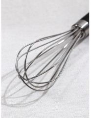 Венчик кулинарный «Venus» - Фото 2