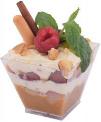 Набор фуршетных форм - Фото 2