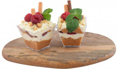 Набор фуршетных форм - Фото 3