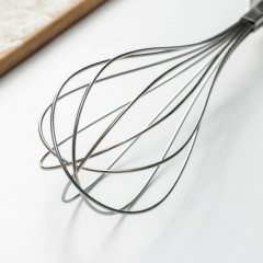 Венчик кулинарный «Валдай» - Фото 1