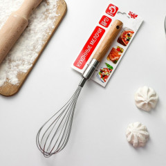 Венчик кулинарный «Валдай» - Фото 2