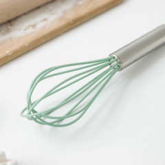 Венчик кулинарный «Краски» - Фото 1