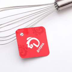 Венчик кулинарный «Стандарт» - Фото 1