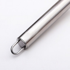 Венчик кулинарный «Стандарт» - Фото 2