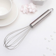 Венчик кулинарный «Стандарт» - Фото 3