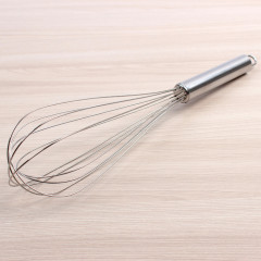 Венчик кулинарный «Стандарт» - Фото 1