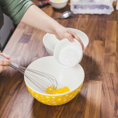 Венчик кулинарный «Стандарт» - Фото 2