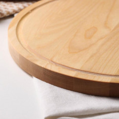 Доска разделочная «Фортуна» - Фото 2