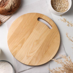 Доска разделочная «Фортуна» - Фото 3