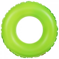 Круг для плавания - Фото 2