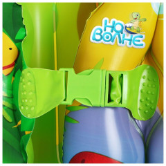 Жилет надувной - Фото 4