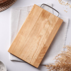 Доска разделочная - Фото 1