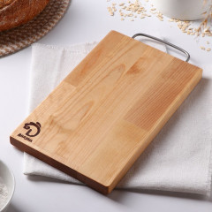 Доска разделочная - Фото 2