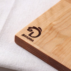 Доска разделочная - Фото 3