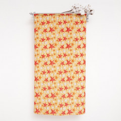 Полотенце банное - Фото 1