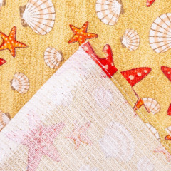 Полотенце банное - Фото 3