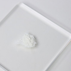 Пудра энзимная с пробиотиками «Pro Balance Morning Enzyme Wash» - Фото 2