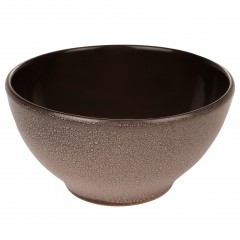 Салатник «Плошка», 600 мл, рисунок в ассортименте - Фото 1