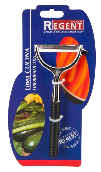 Овощечистка «Linea Cucina»