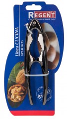 Орехокол «Linea Cucina» - Фото 1