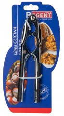 Орехокол «Linea Cucina» - Фото 1