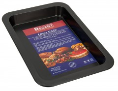 Противень глубокий Regent «Easy», 32 см - Фото 1