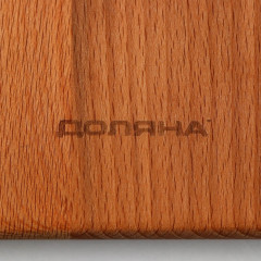 Доска разделочная - Фото 3