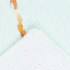 Полотенце «Динозаврики» - Фото 3