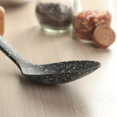 Ложка гарнирная - Фото 1