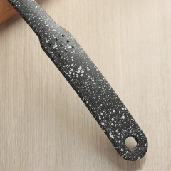 Ложка гарнирная - Фото 3