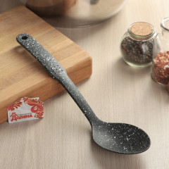 Ложка гарнирная - Фото 4