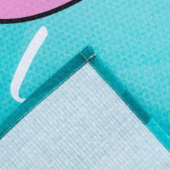 Полотенце «Love the sea» - Фото 2