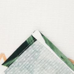 Полотенце «Happy days» - Фото 4