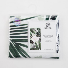 Полотенце «Happy days» - Фото 5