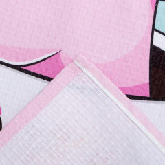 Полотенце «Unicorn» - Фото 2