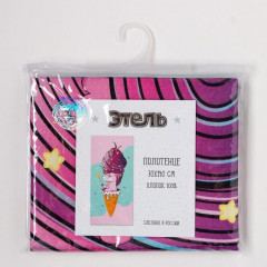 Полотенце «Unicorn» - Фото 3